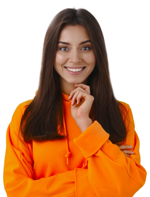 Ростелеком интернет-провайдер в&nbsp;село Большой Атлым (Тюменская область)