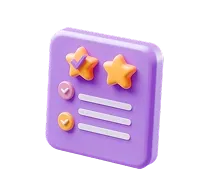 Проверьте подключение в&nbsp;село Большой Атлым (Тюменская область)